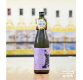 樂器正宗 純米吟釀 雄町 中取り 2025 - 720ML