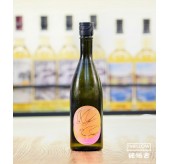 手取川 吉田藏u Layered 石川門 貴釀酒 - 720ML