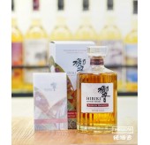 響 Blossom Harmony 2026 限定版