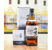 山崎 Story of Distillery 2026版