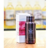 橘花 KIKKA GIN 唐紅