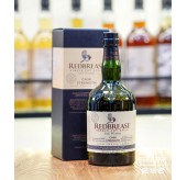 Redbreast 12年 原桶強度 - Batch B1/23