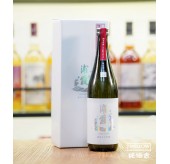 浦霞 袋吊り大吟釀 2023 - 720ML (禮盒裝) (超限定)