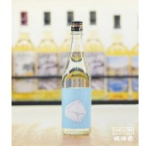 天美 蒼 純米吟釀 2026 夏季限定 - 720ML