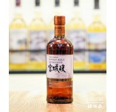 宮城峽 Moscatel Wood Finish 2017