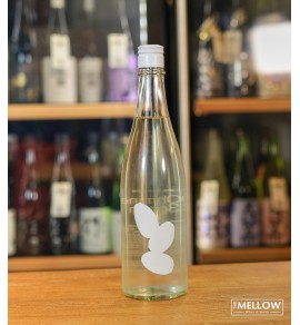 大嶺3粒 山田錦 火入 原酒 2025 - 720ML