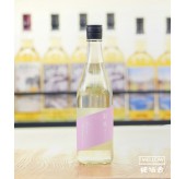 彩來 朝涼 特別純米 季節限定 - 720ML