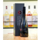 明鏡止水 Platinum 純米大吟釀 2022 - 720ML (禮盒裝) (超限定)