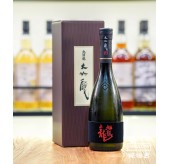 九頭龍 大吟釀 - 720ML (禮盒裝)