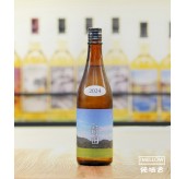 阿部 あべ 越淡麗 野田 2024 - 720ML