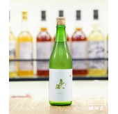 龜之海 The Malique - 720ML
