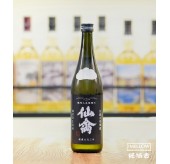 仙禽「江戶回歸」 MODERN 零式 生原酒 - 720ML