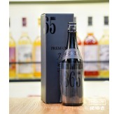 墨迺江 Premium 365 純米大吟釀 - 720ML (禮盒裝)