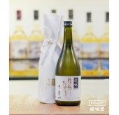 東洋美人 特吟播州愛山 純米大吟釀 2025 - 720ML