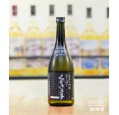 口說上手 くどき上手 改良信交 純米大吟釀 生詰 2025 - 720ML