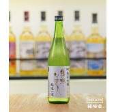 東洋美人 醇道一途 白鶴錦 純米吟釀 2025 - 720ML