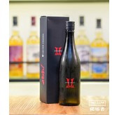 AKABU 赤武 United Arrow 純米吟釀 2025 - 720ML (禮盒裝)