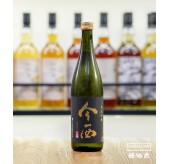 今西 朝日 純米吟醸 2026 - 720ML