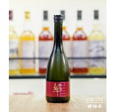 九頭龍 貴釀酒 - 720ML