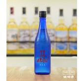 AKABU 赤武 SEA 純米酒 2025 - 720ML