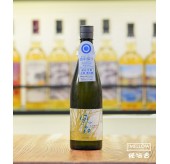風の森 山田錦 807 真中採り 純米 無濾過生原酒 - 720ML 