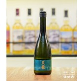 黑龍 吟風50 純米大吟釀 2025 - 720ML (季節限定)