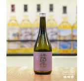 山形正宗 愛山 純米吟釀 - 720ML