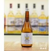 山川光男 2025 春 - 720ML (季節限定)