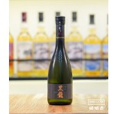 黑龍 大吟釀 2025 - 720ML