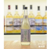 翠玉 秋田酒こまち 純米吟醸 無濾過生酒 - 720ML