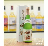 田酒 秋田酒こまち 40 純米大吟釀 - 720ML (超限定)