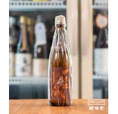 一白水成 山田錦 純米吟釀 - 720ML