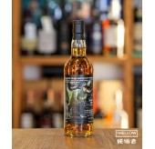 Secret Speyside 1995 28年 恐龍標 - 乾杯會裝瓶 (Glenfarclas) 