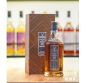 G&M Private Collection - Dallas Dhu 1981 38年