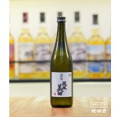 鳳凰美田 愛國 Collaboration Ver. 2025 - 720ML