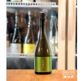 光榮菊 甕月 みかつき 亀の尾 火入 2026 - 720ML