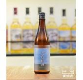 阿部 あべ 上輪新田 2025 - 720ML
