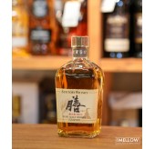 三得利 膳 日本調和威士忌