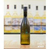 手取川 吉田蔵u Night & Dance 純米大吟釀 - 720ML
