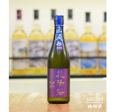 花陽浴 THE PREMIUM 山田錦 40 純米大吟醸 直汲み 2026 - 720ML (超限定)