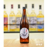 酔鯨 吟麗 純米吟釀 2026 - 720ML