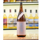 而今 千本錦 純米吟釀 火入 2026 - 1800ML (超限定)