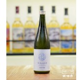 雪の繭 純米吟釀 生酒 2026 - 720ML