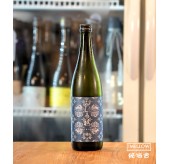 みむろ杉 三諸杉 菩提酛 山田錦 2026 - 720ML