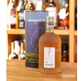 Bruichladdich 2012 11年 桶號#1470 三貂角燈塔 - 台灣 WhiskyTaste 限定