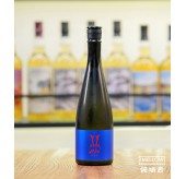 AKABU 赤武 酒未来 純米吟釀 火入 2026 - 720ML