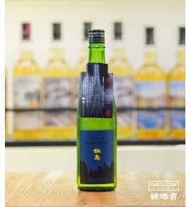 鍋島 Summer Moon 吟釀 2026 - 720ML