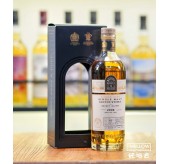 Berry Bros & Rudd Orkney 2006 15年 桶號#3 - Whisky-e限定 (Highland Park)