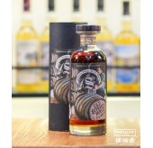 Signatory Vintage Old School Malt 31年 Batch 1
