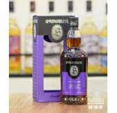 Springbank 18年 2020 限定版